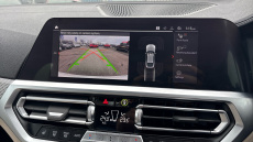 BMW 4 Series 420i M Sport 5dr Step Auto Petrol Hatchback